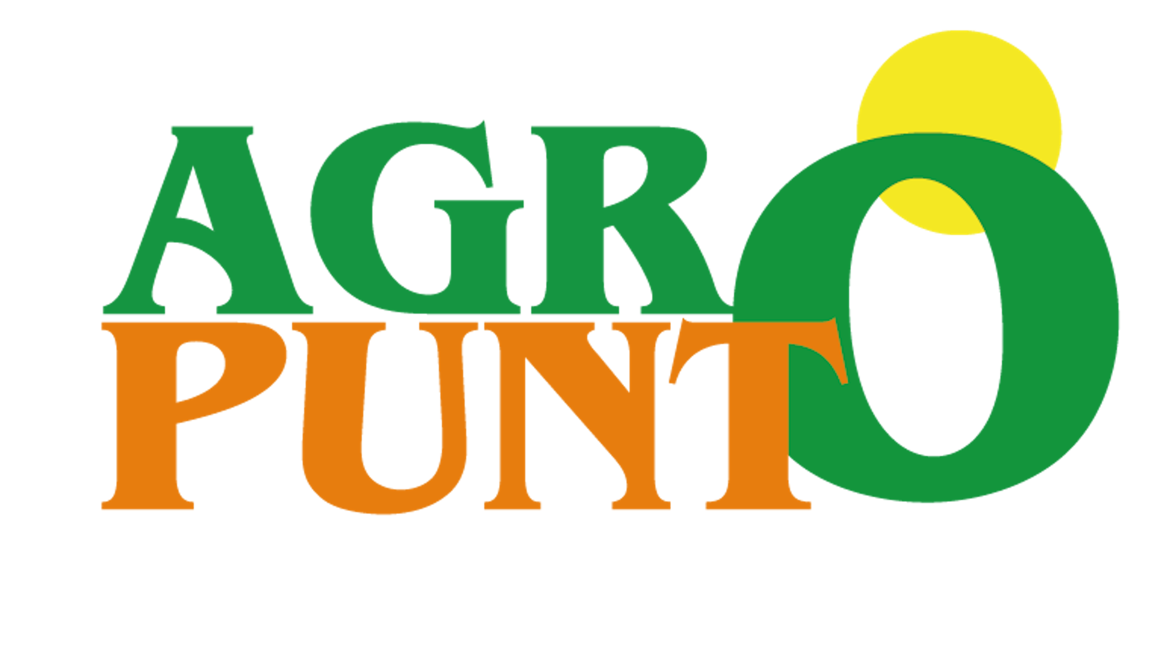 Agro Punto