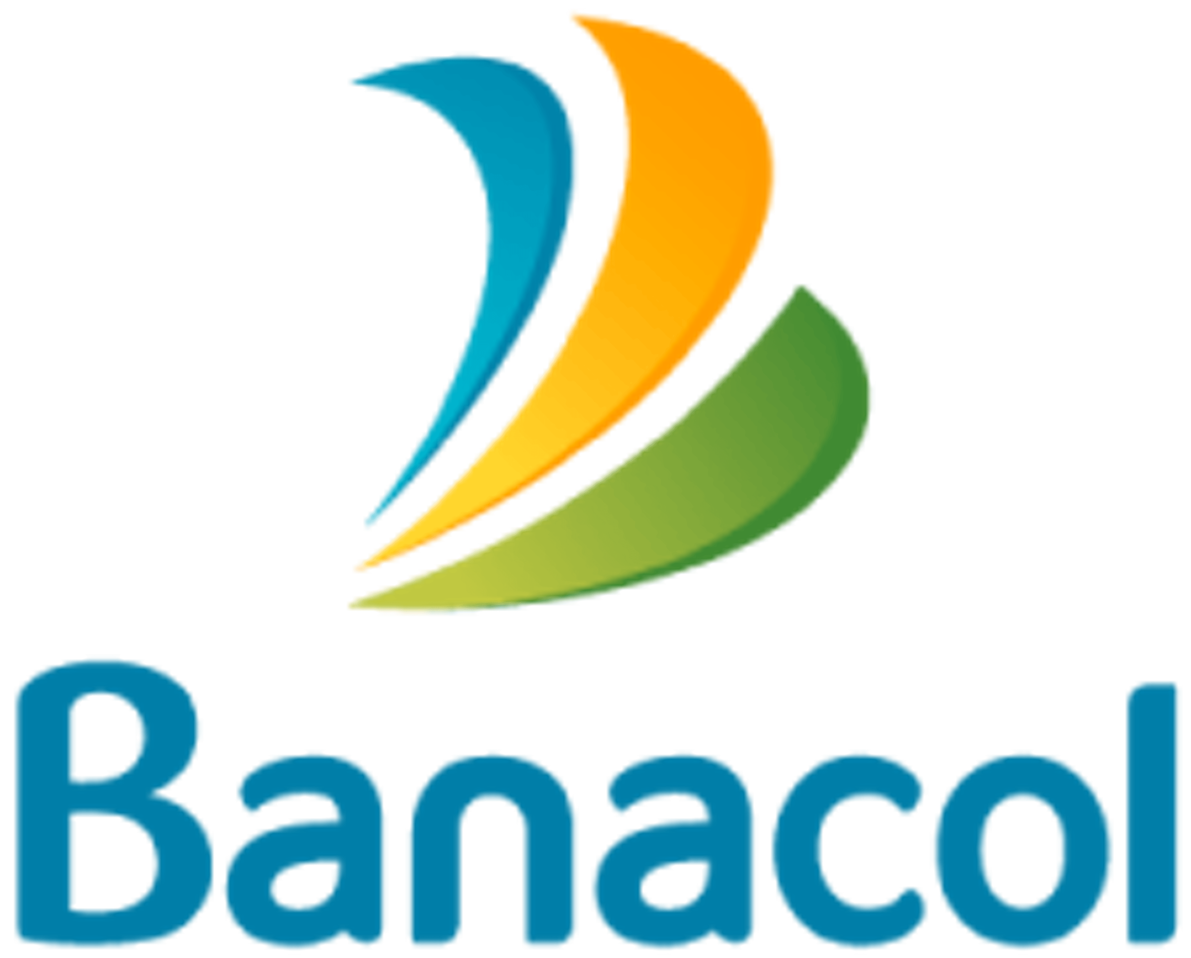 Banacol