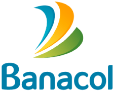 Banacol