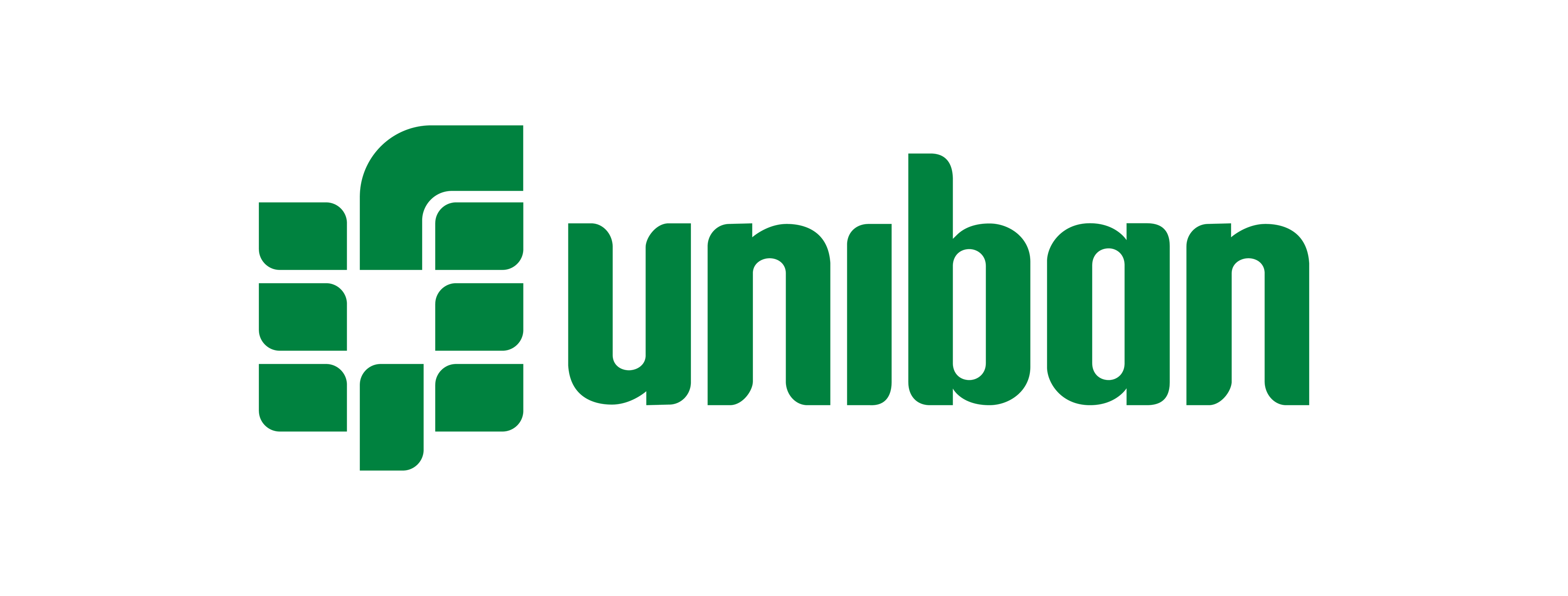 Uniban