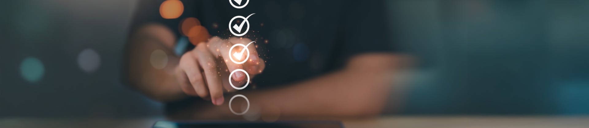 Preguntas Frecuentes