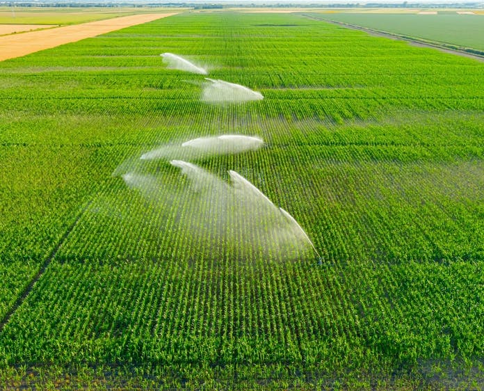 ¿Cuándo utilizar acondicionadores de agua?