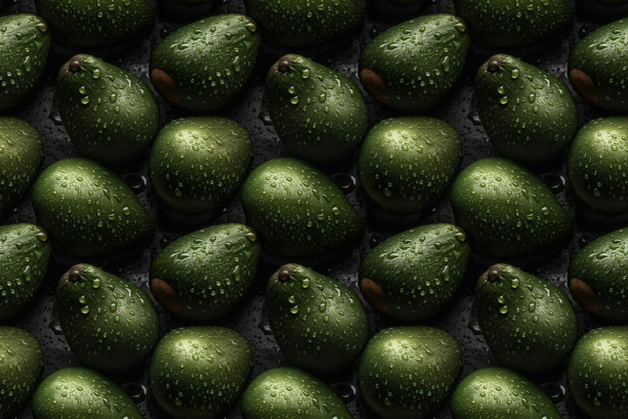 ¿Qué ingrediente activo utilizar para la desinfección de frutas?