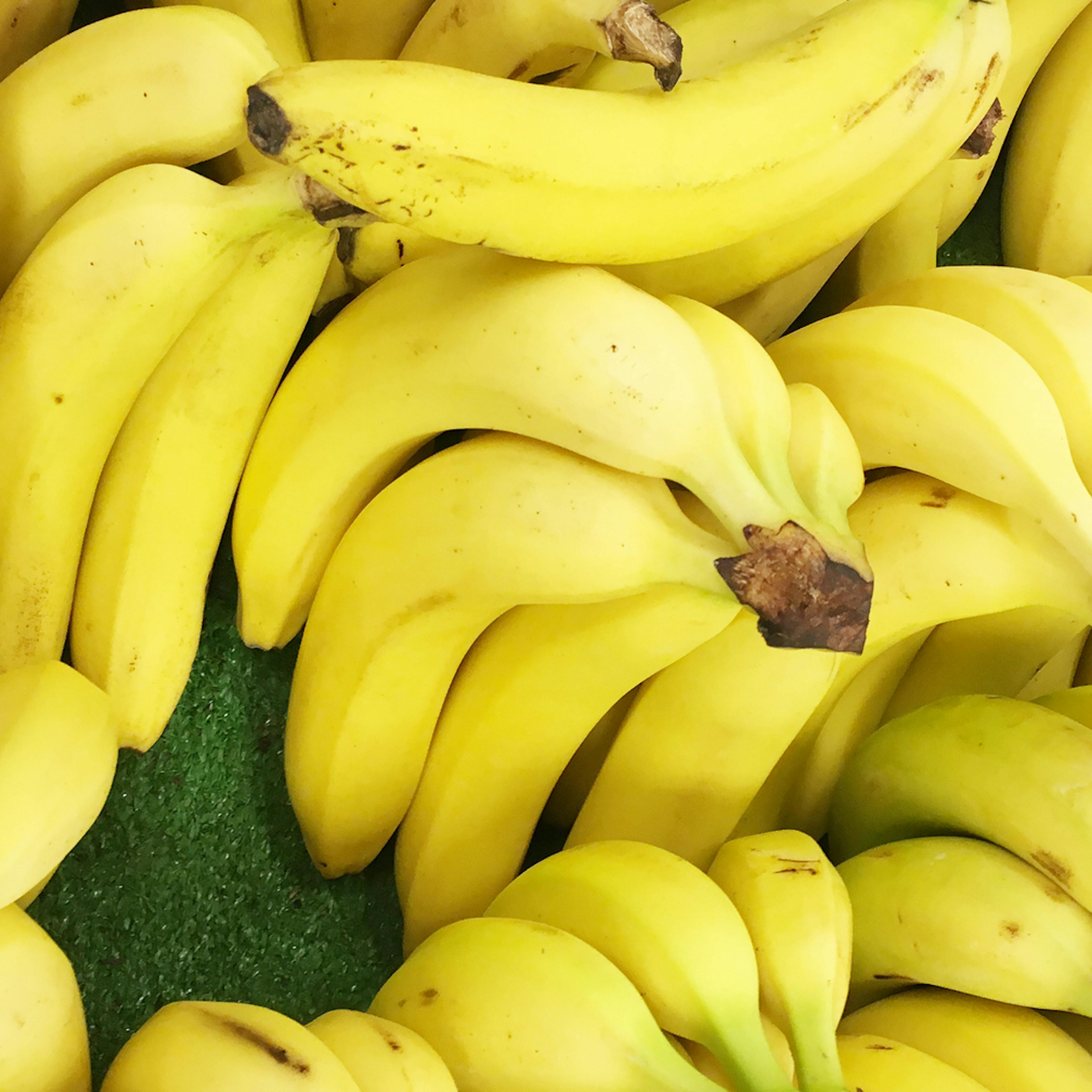 Recubrimiento de Fruta