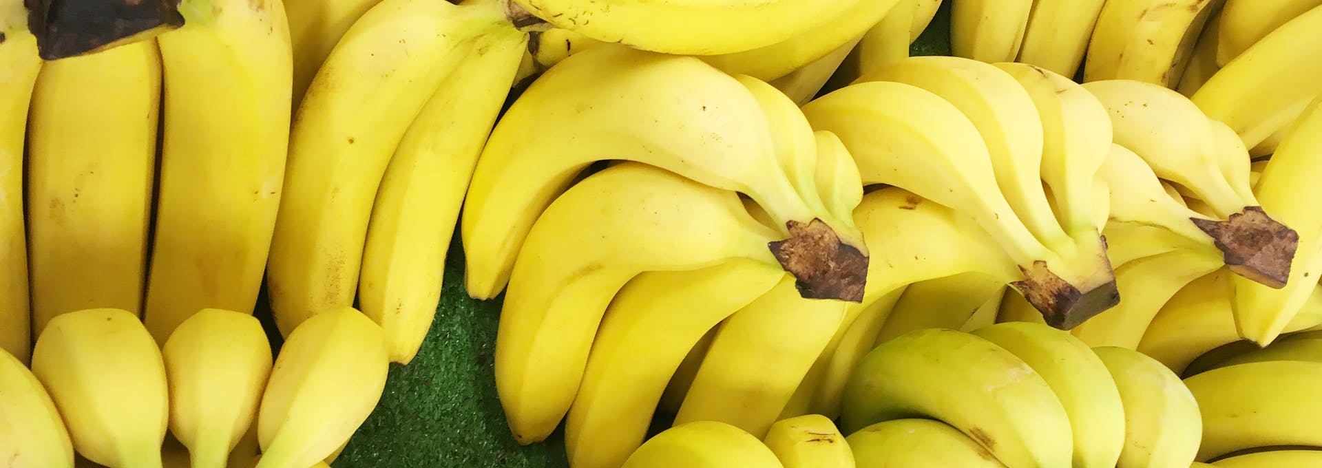 Recubrimiento de Fruta