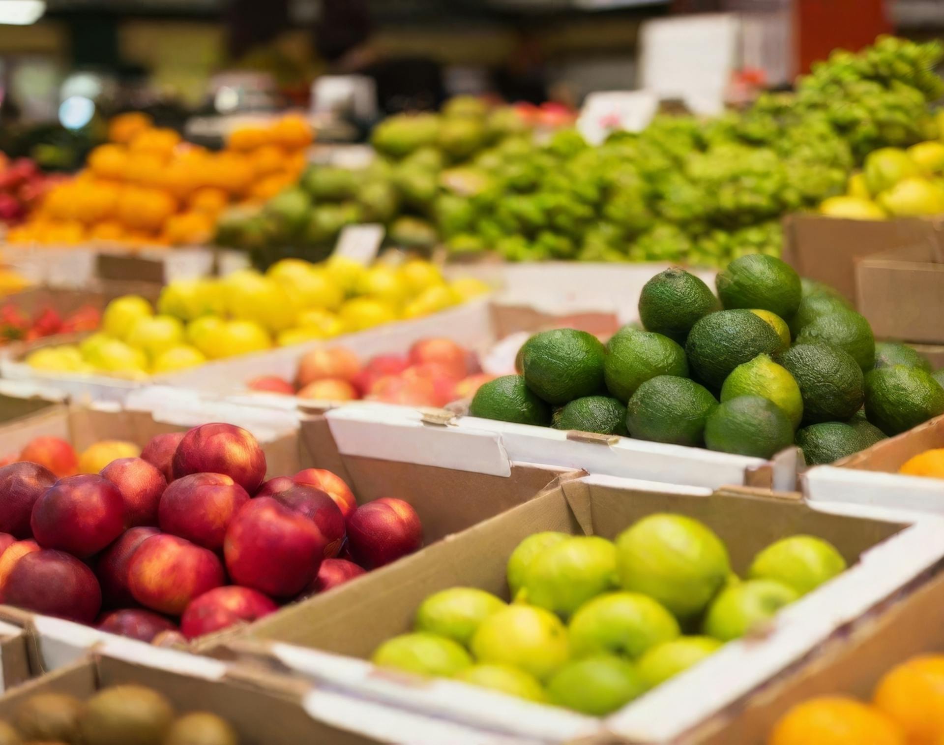 ¿Para qué sirve el recubrimiento de fruta?