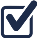 Mejora la eficiencia del riego