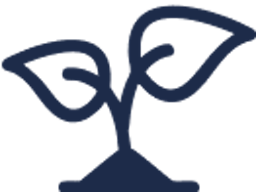 Mejora el crecimiento de las plantas