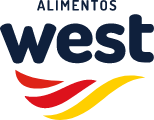 Logo WestQuimica Alimentos