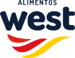Logo WestQuimica Alimentos