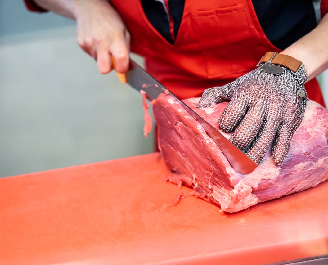 ¿Por qué es importante la inocuidad en la Industria Cárnica?