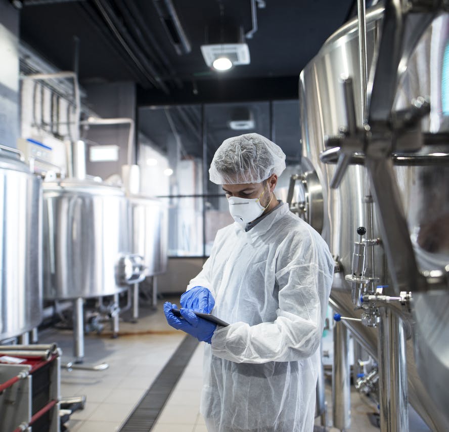 ¿Por qué es importante?