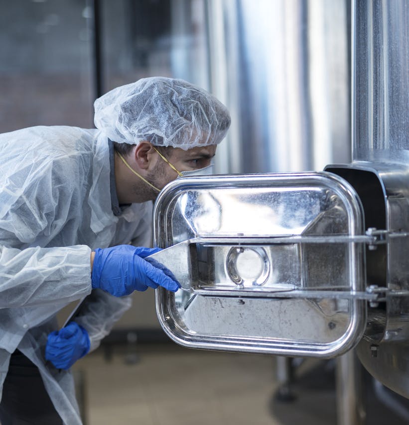 ¿Por qué es importante?