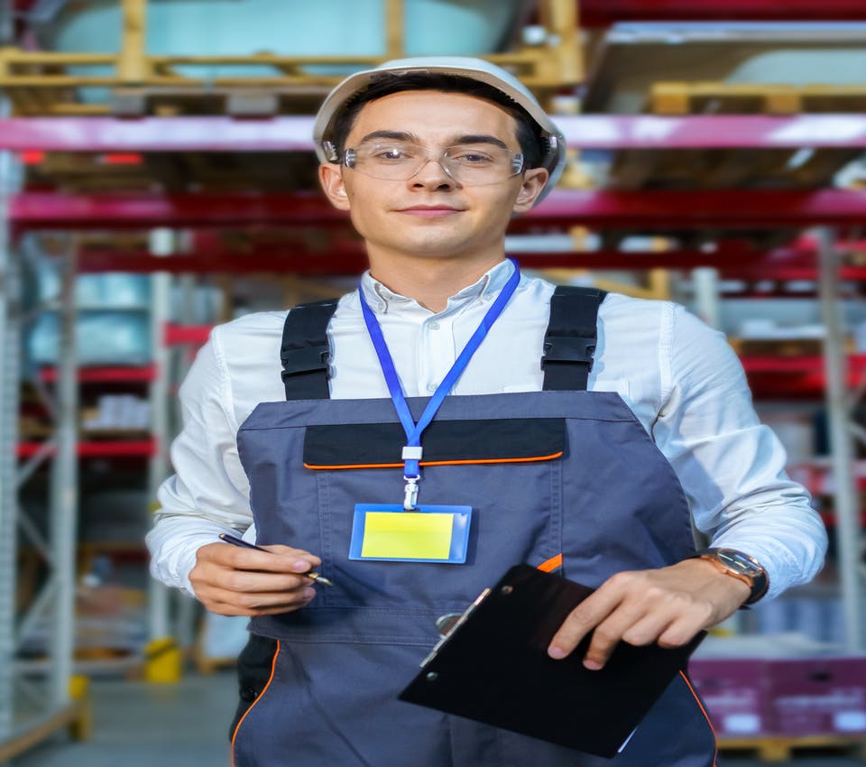 Secondary image gallery