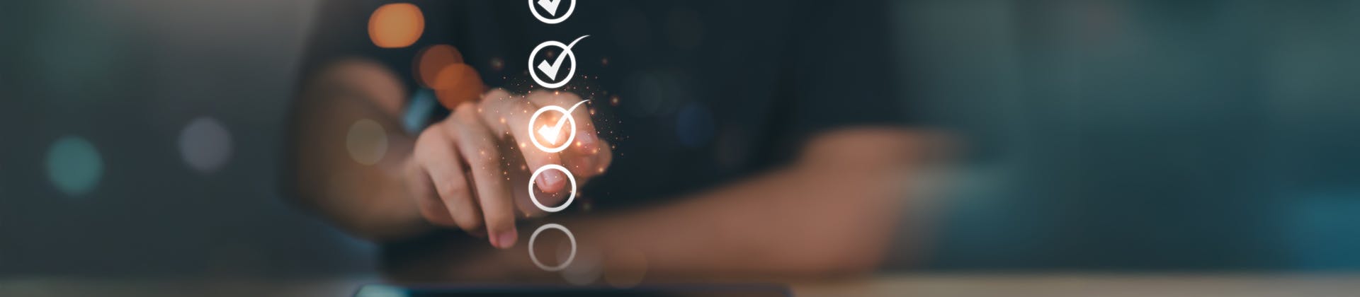 Preguntas Frecuentes