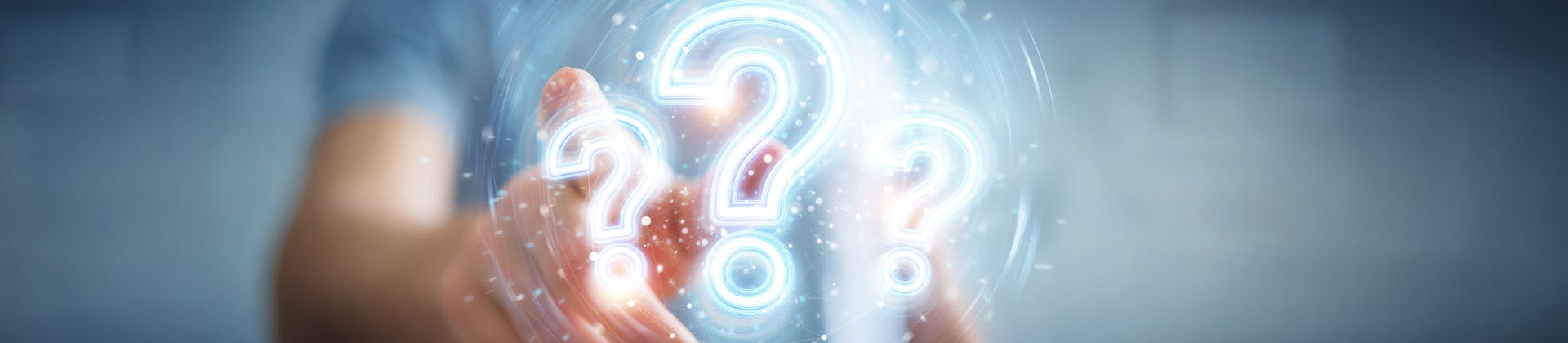 Políticas Sitio Web