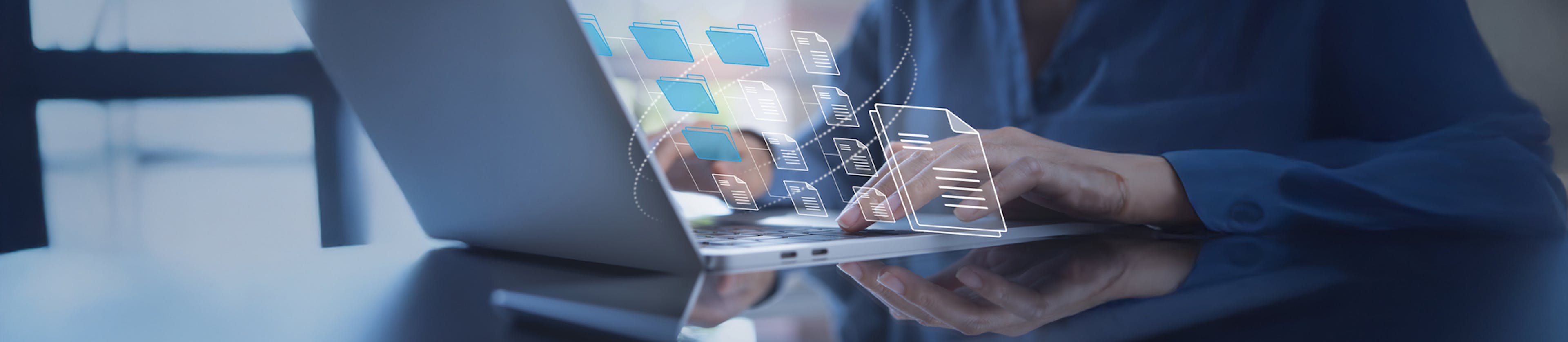 Política de Cookies