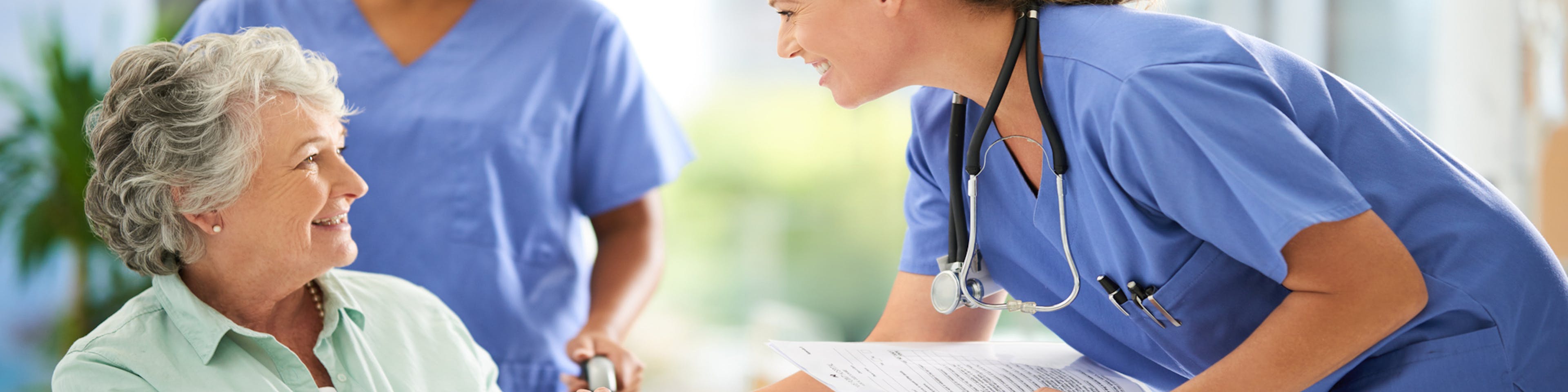 Garantía de calidad en la salud: un sello de excelencia