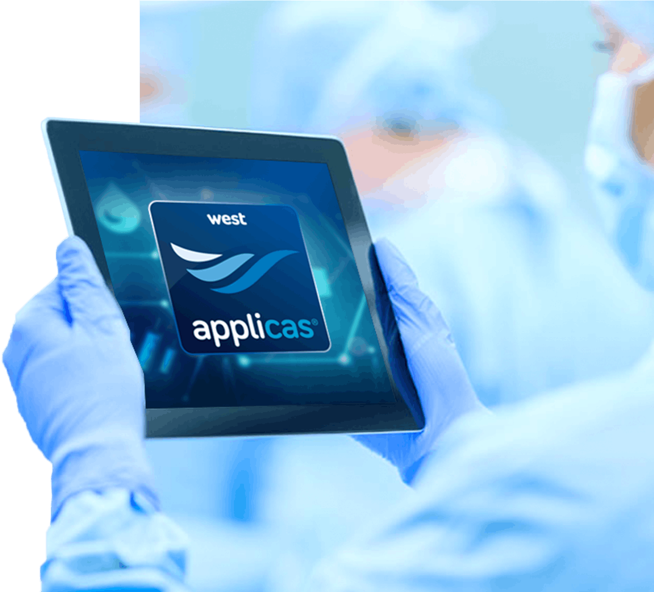 ¿Cómo funciona Applias?