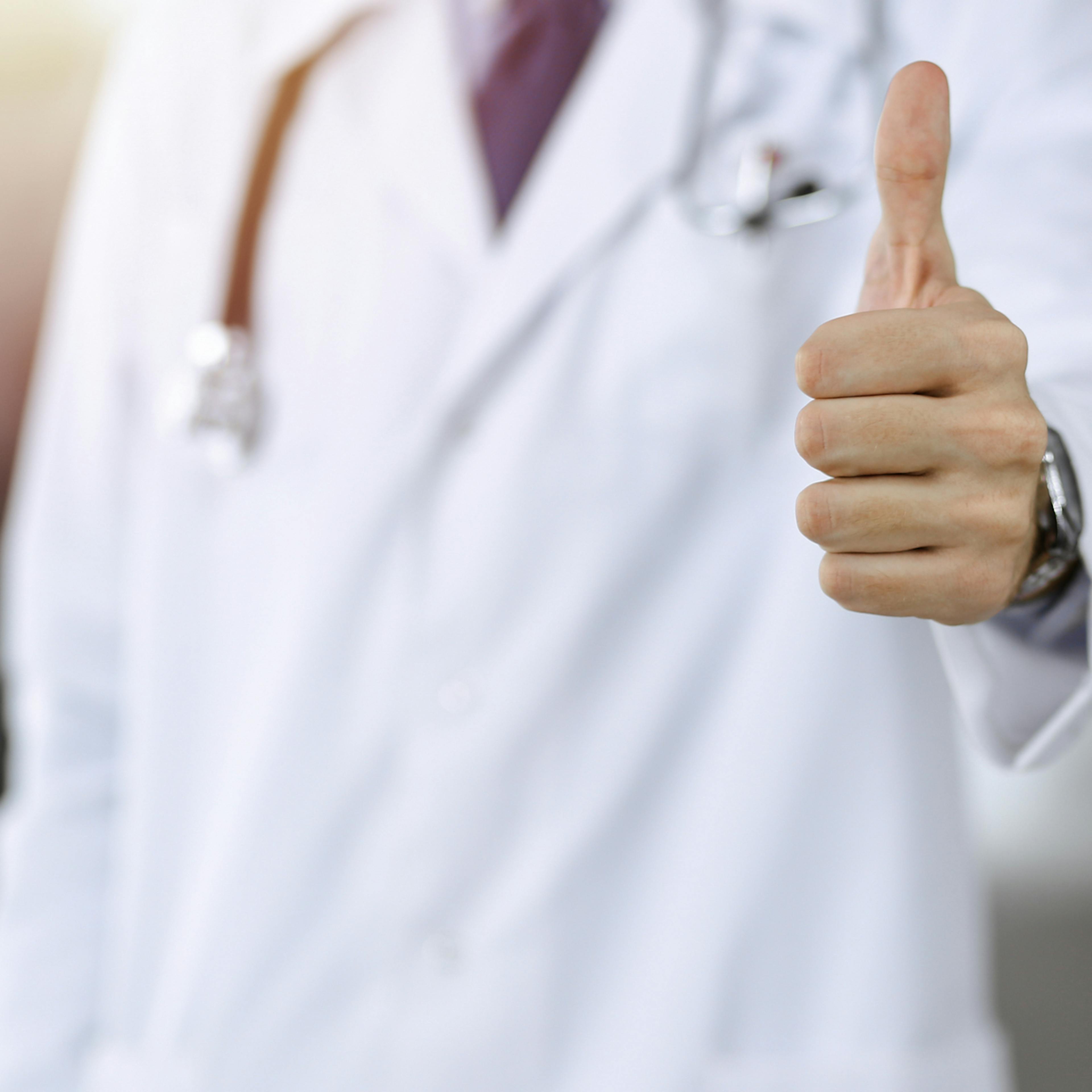 Efectividad en el tratamiento: