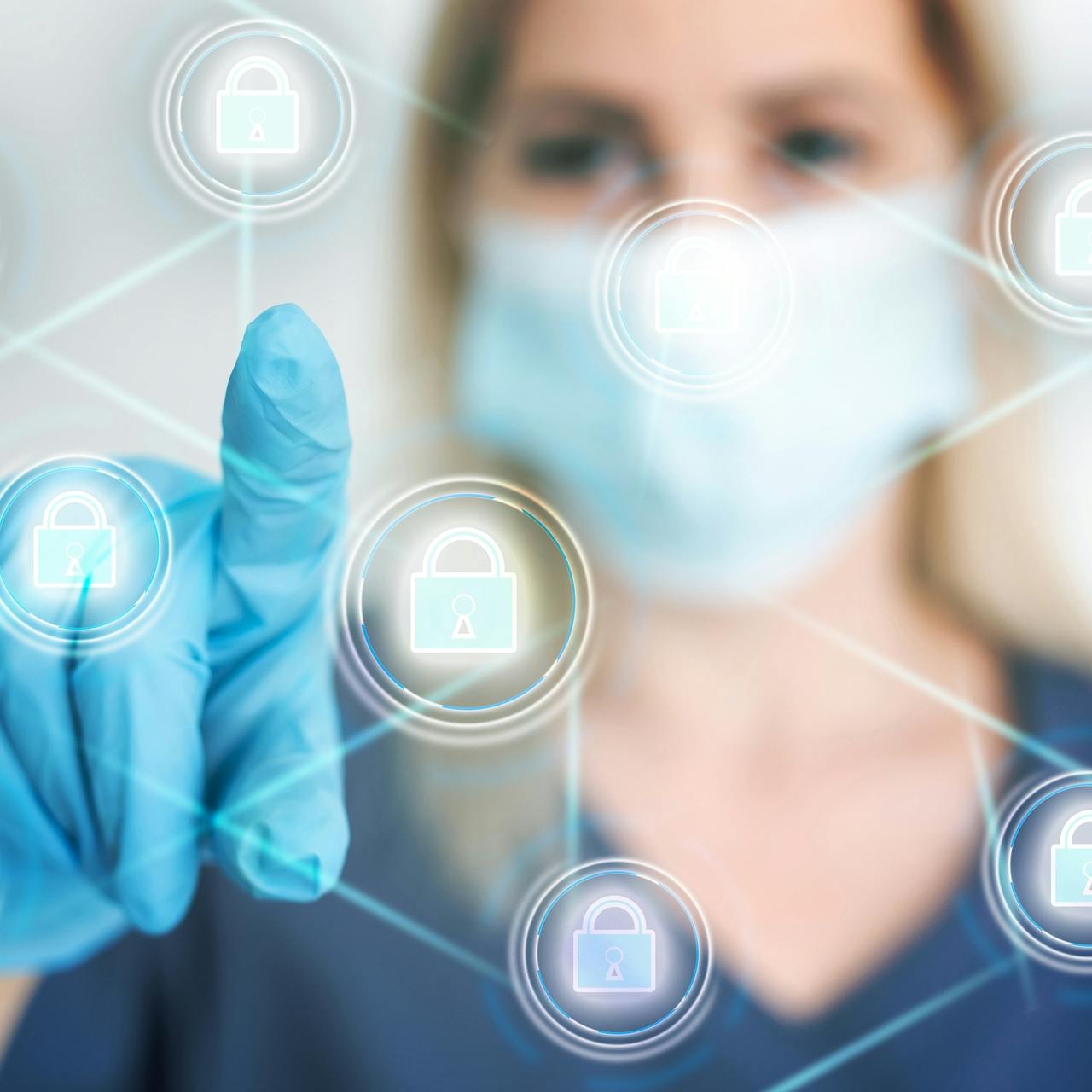 Garantía de seguridad