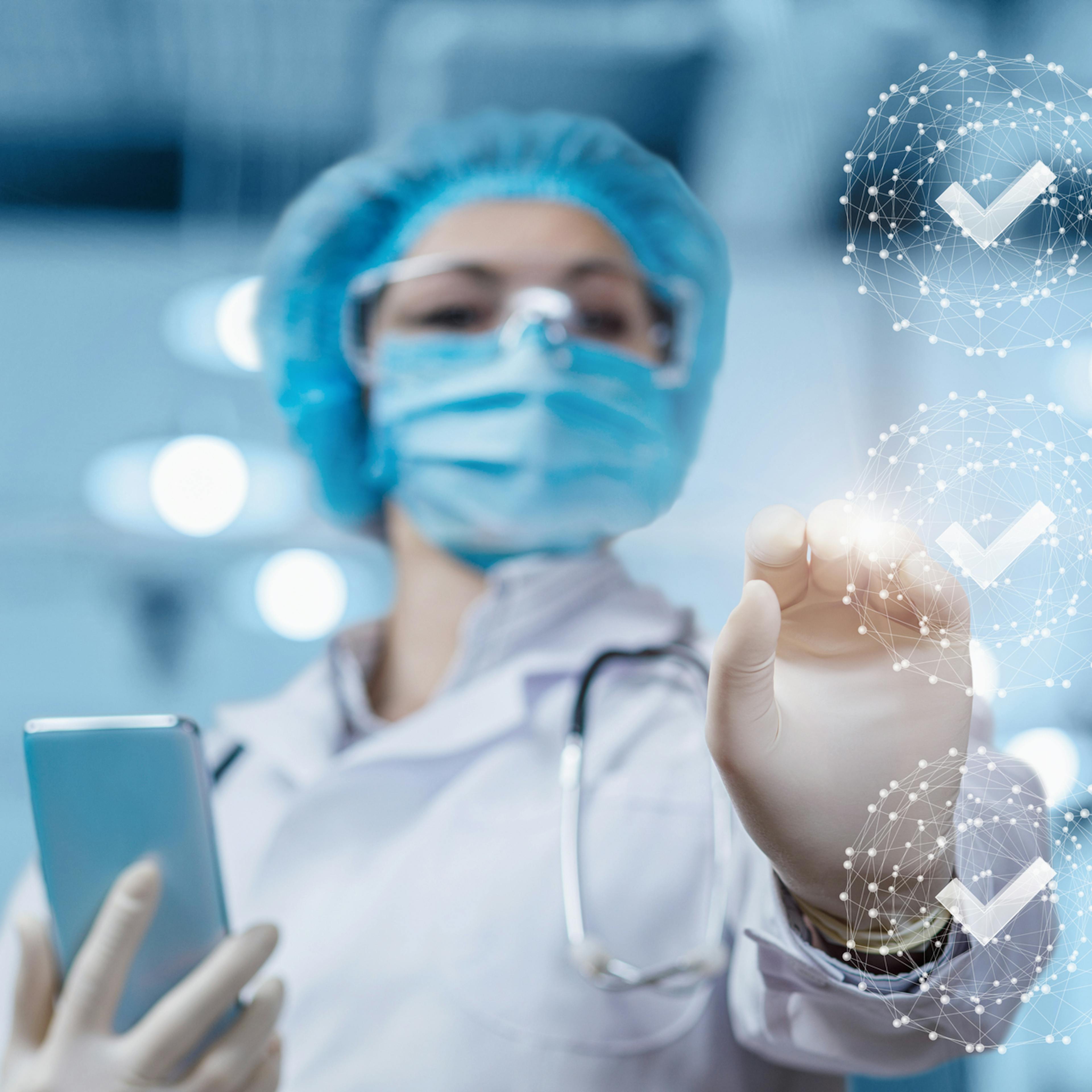 Cumplimiento normativo