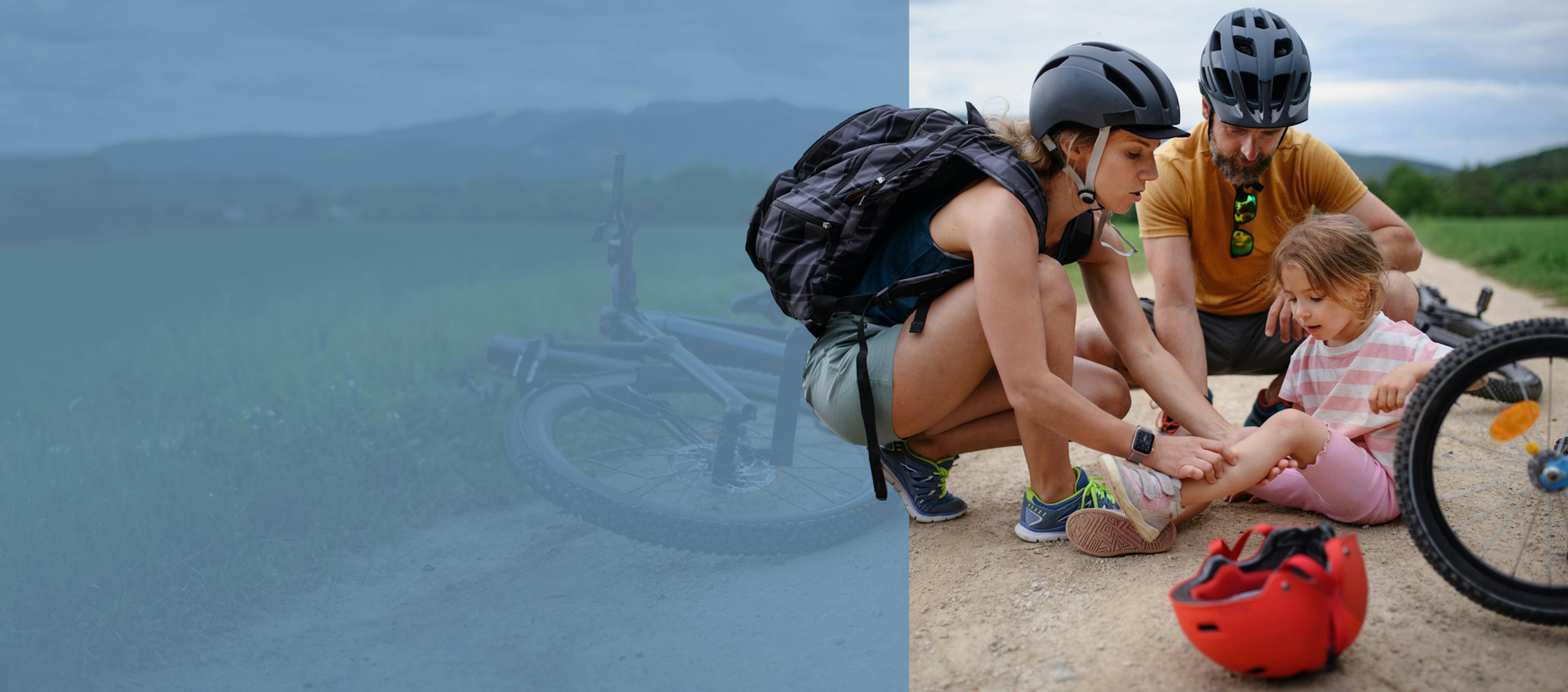 Cuidado de la herida