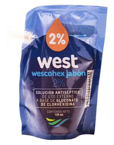 Heridas comunes y accidentes caseros