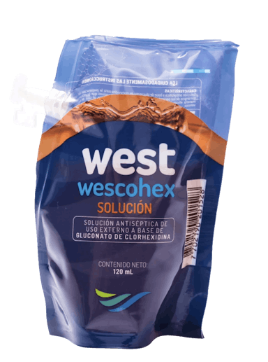 Ideal para Deportistas o accidentes cotidianos