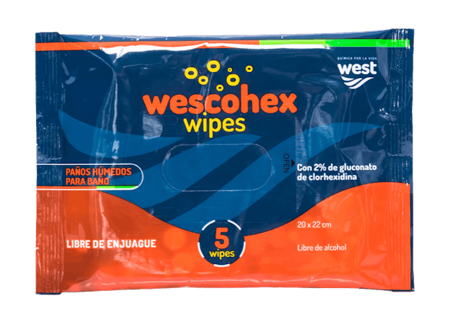 Cuidado del Paciente en Cama