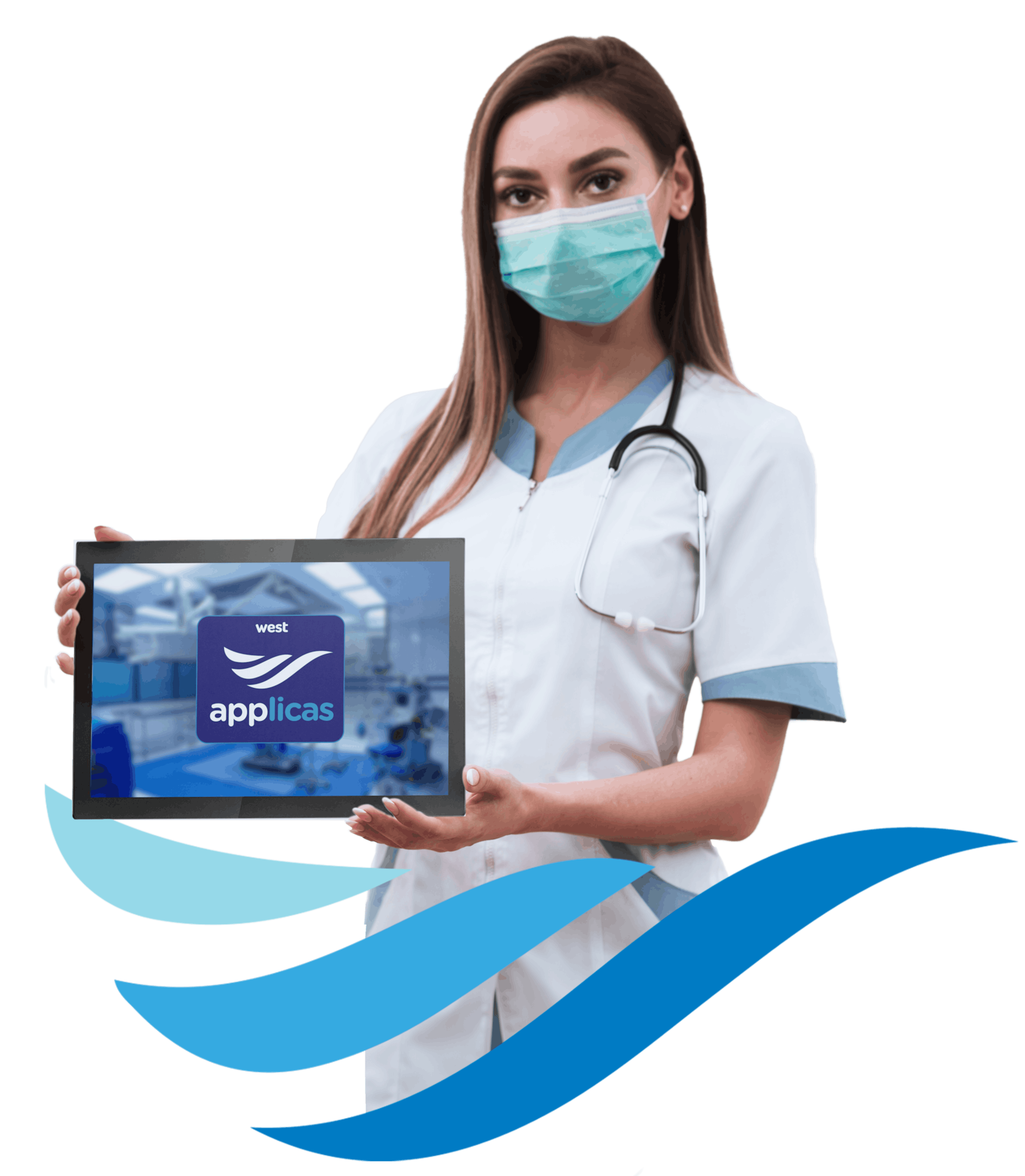 Beneficios  Applicas