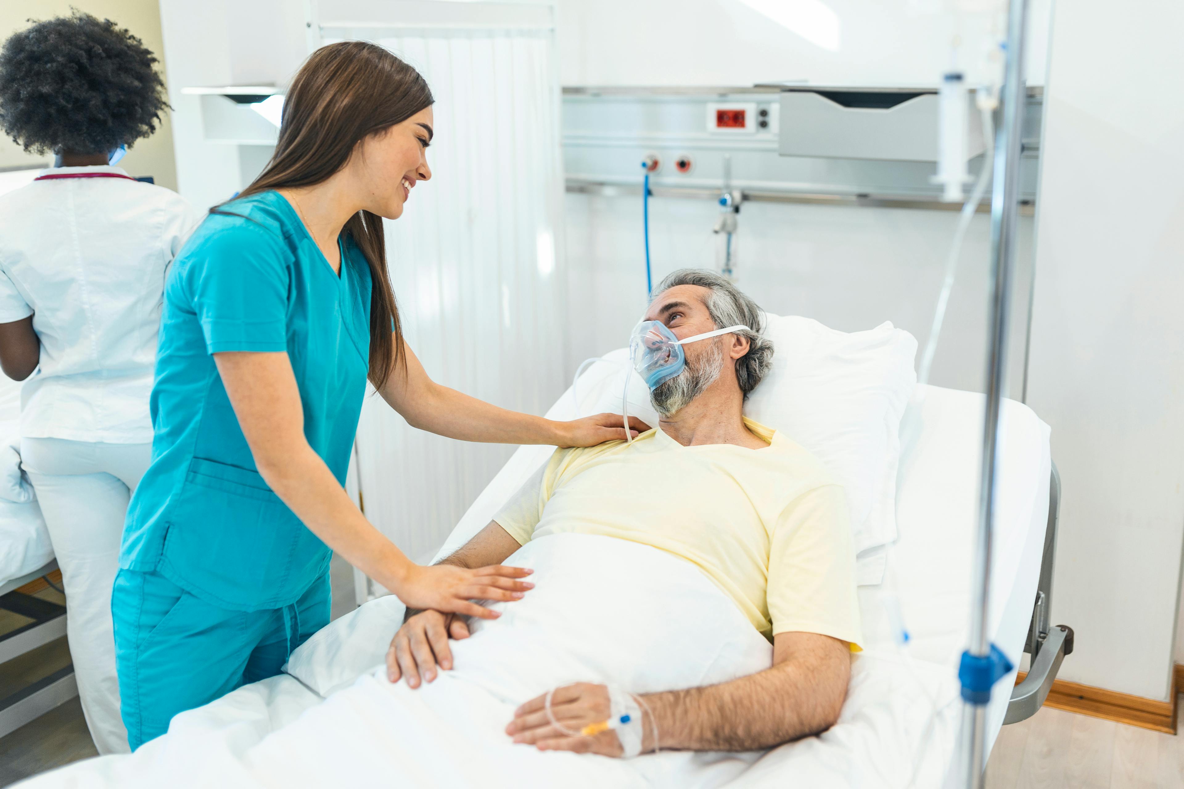 beneficios_del_protocolo