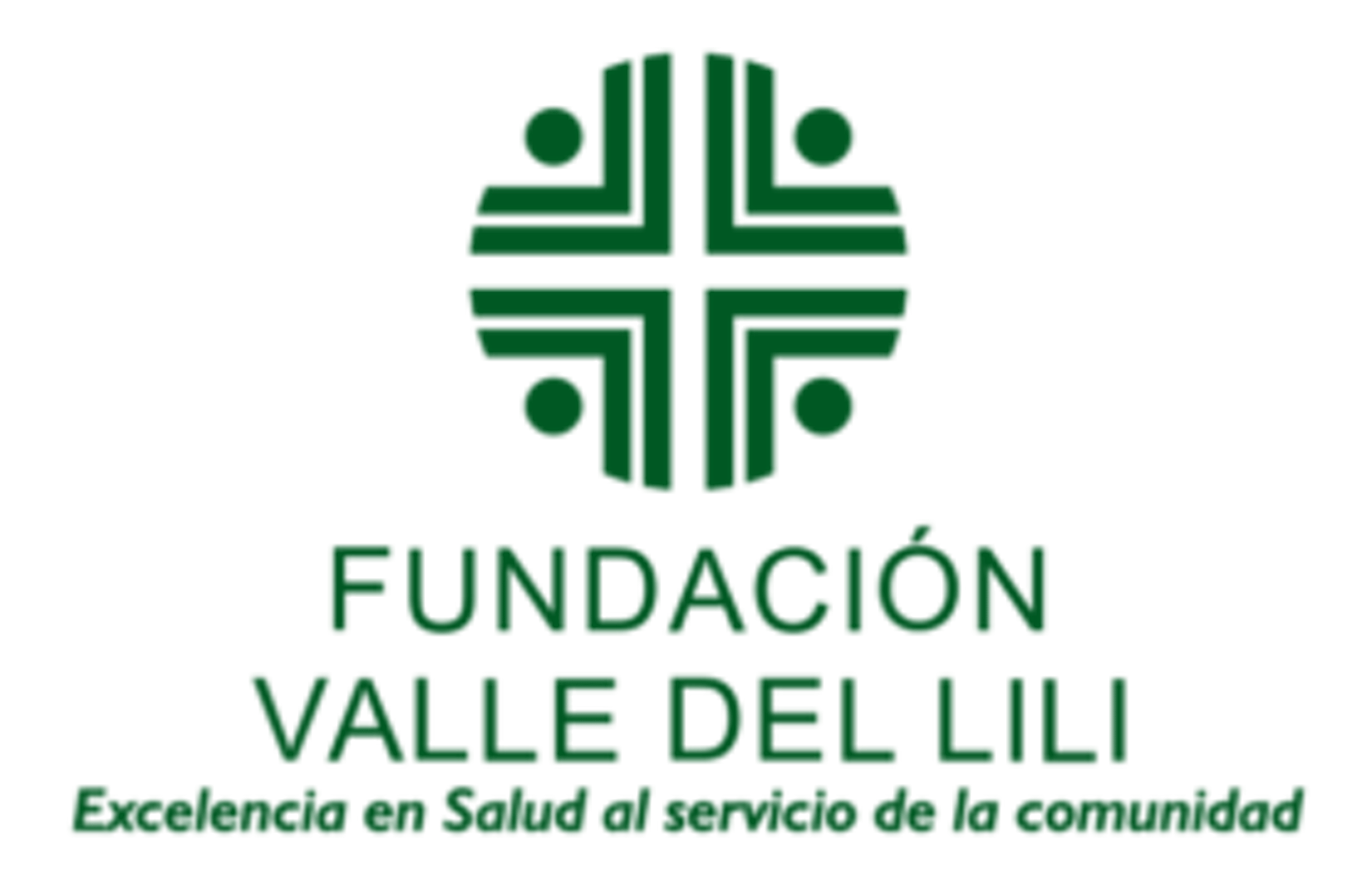 Fundación Valle del Lili
