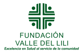 Fundación Valle del Lili