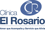 Clínica El Rosario