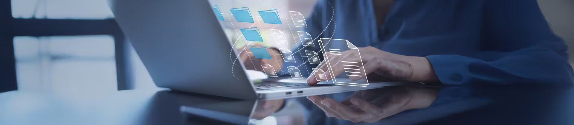 Políticas de cookies