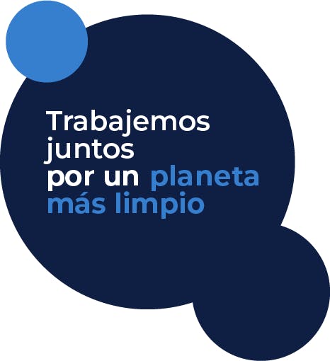 planeta