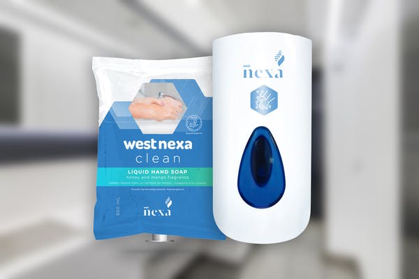 Innovación en desarrollo de producto card