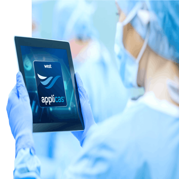 Servicios diferenciales Applicas