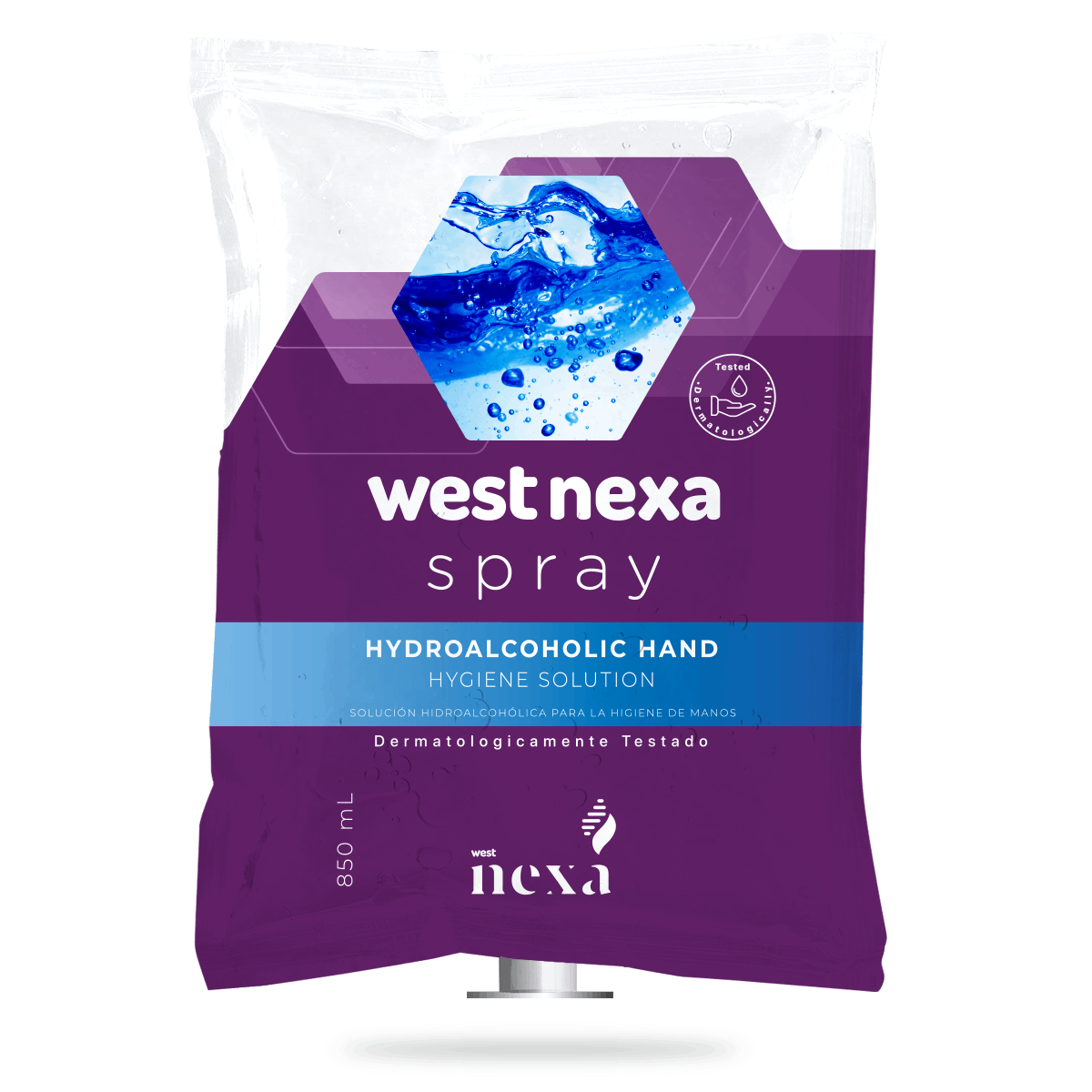 west nexa spray 850ML BOLSA.png