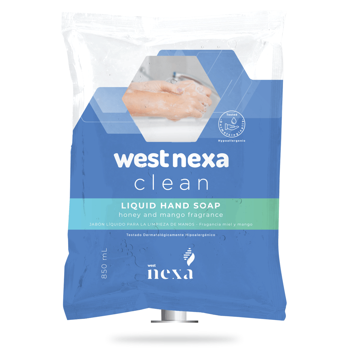 MOCKUP west nexa clean 850ML BOLSA.png
