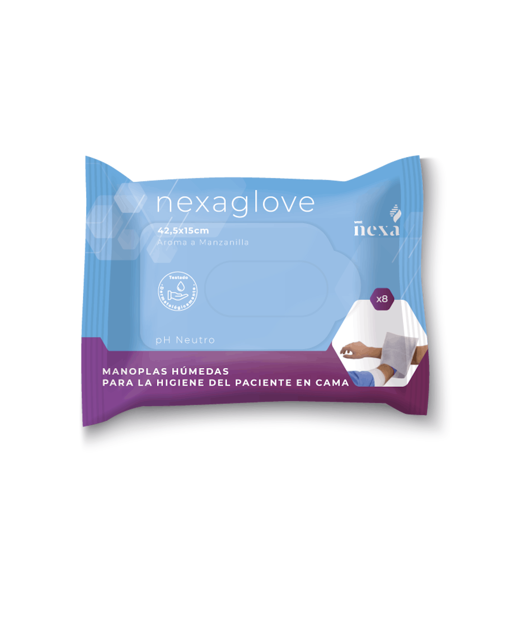 MOCKUP-NEXAGLOVES