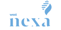 Logo West Química NEXA
