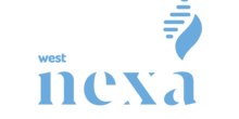 Logo West Química NEXA