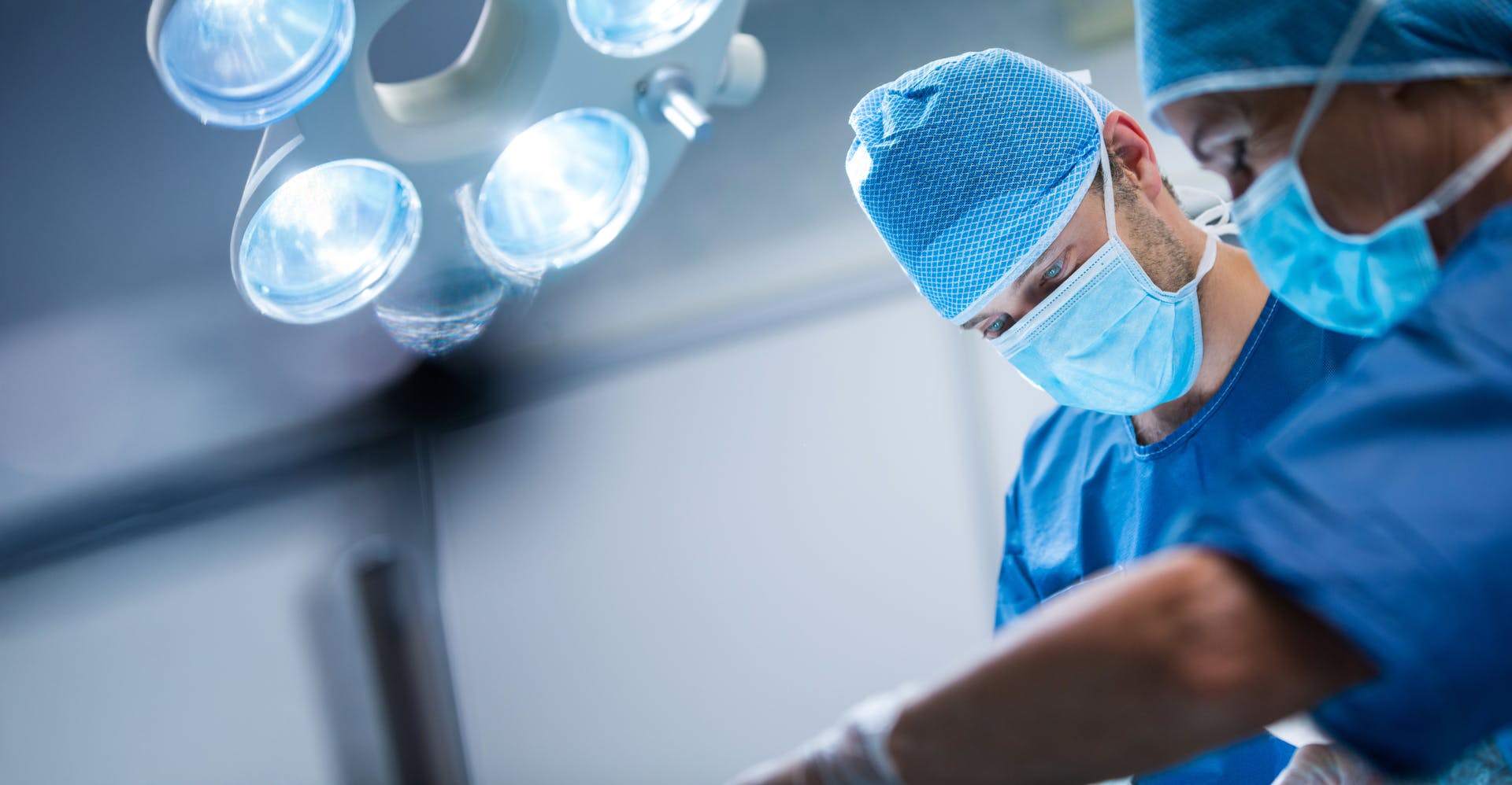 Un compromiso con la vida