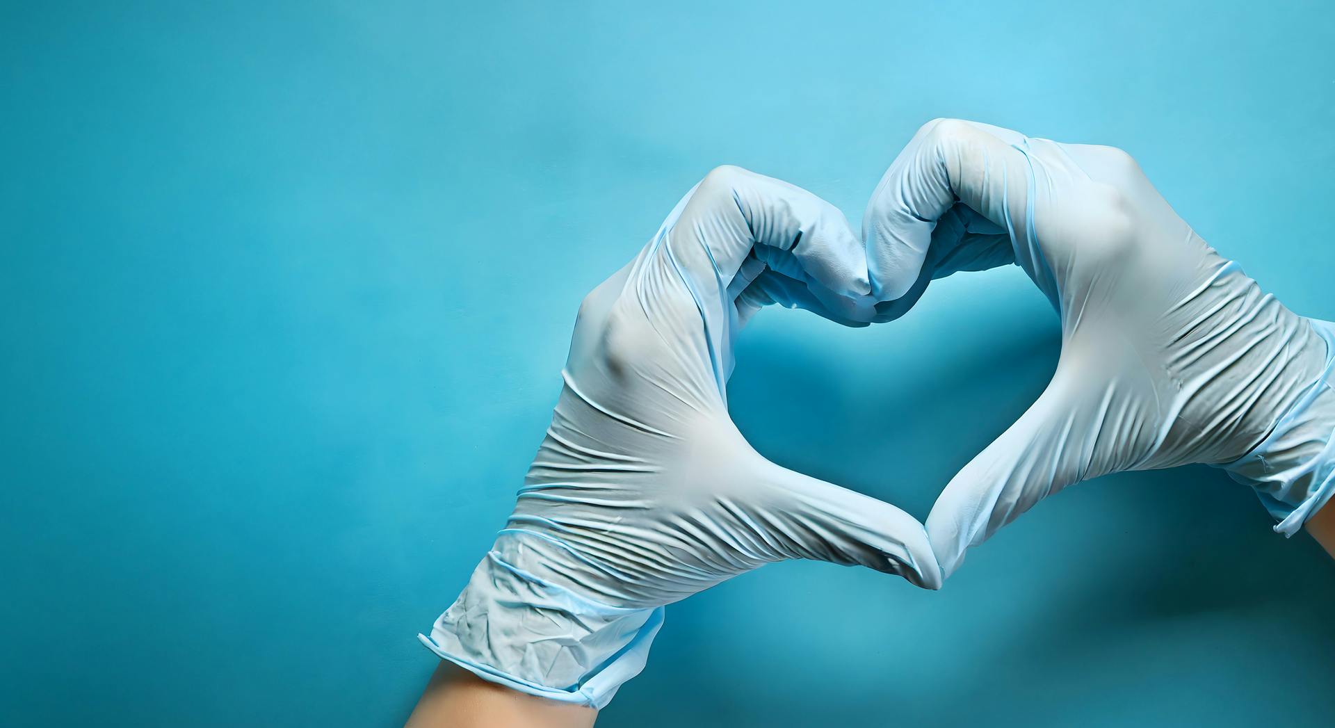 Somos NEXA, expertos protegiendo