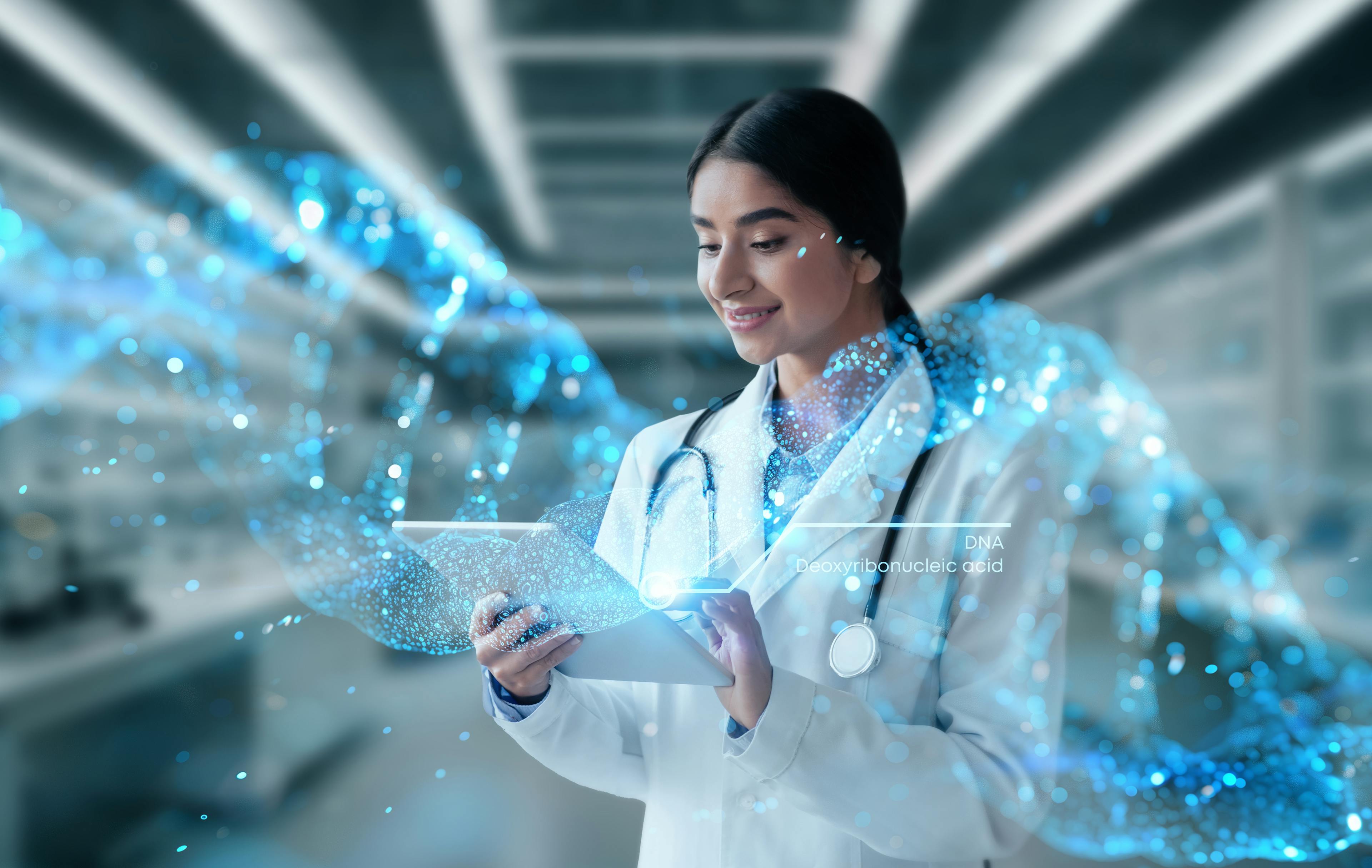 Innovación de producto