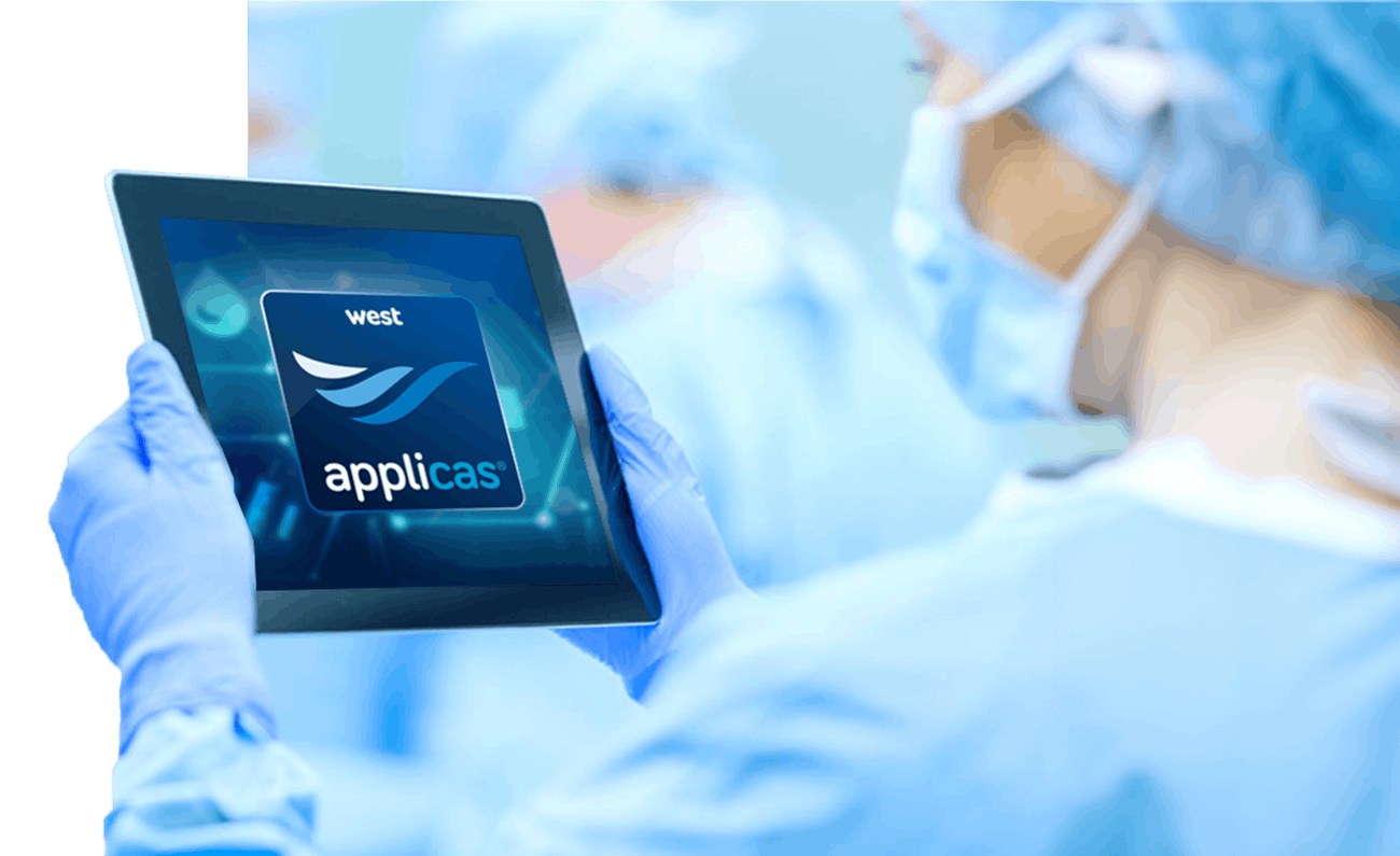 recomendaciones técnicas