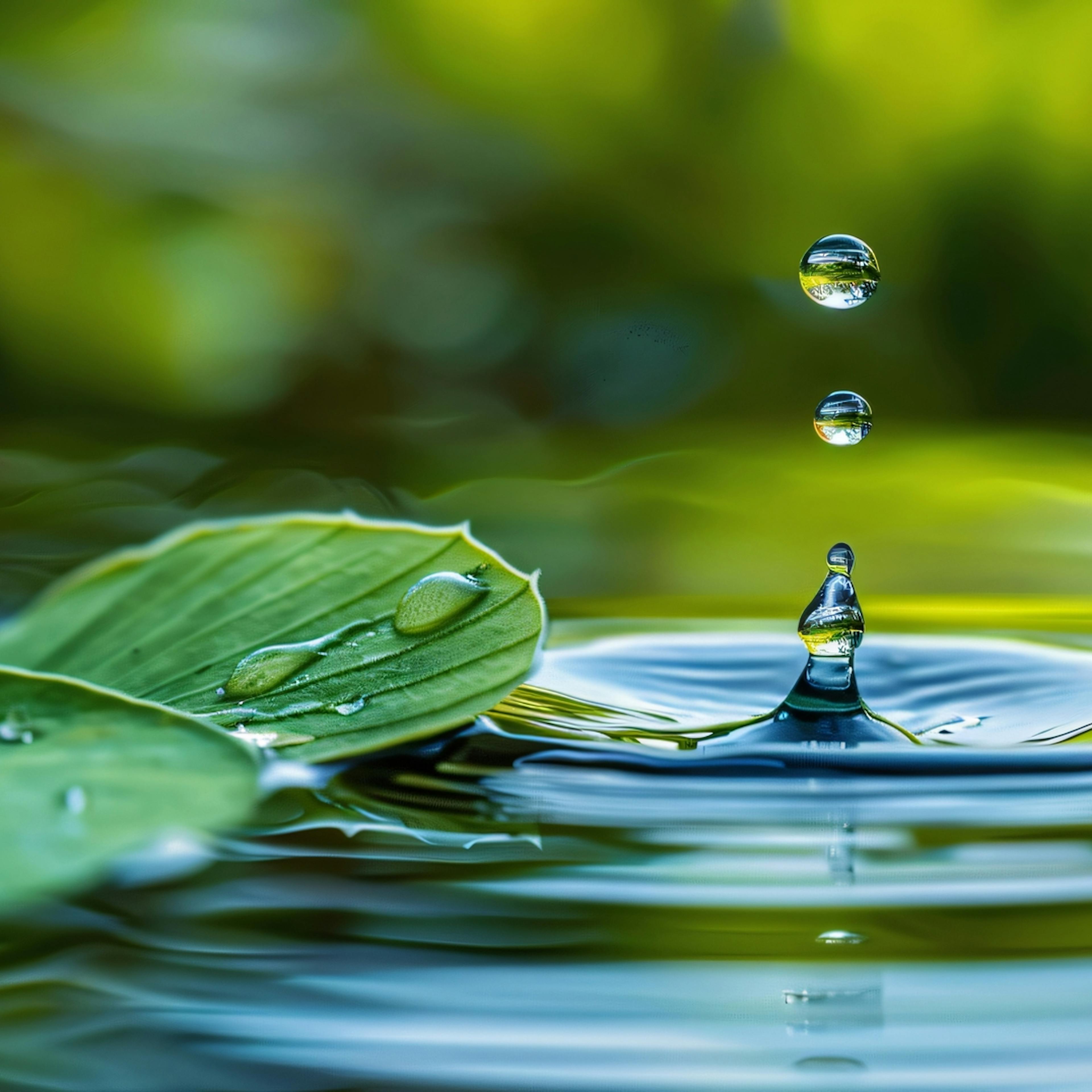 Nexa una marca West que piensa en el entorno