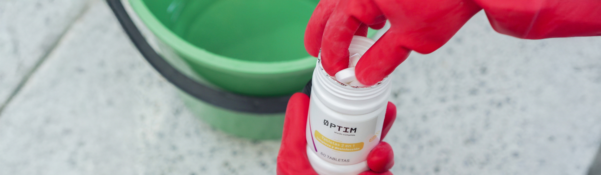 OPTIM